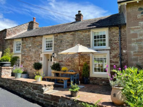 The Cosy Nook Cottage Company - Wybergh Cottage